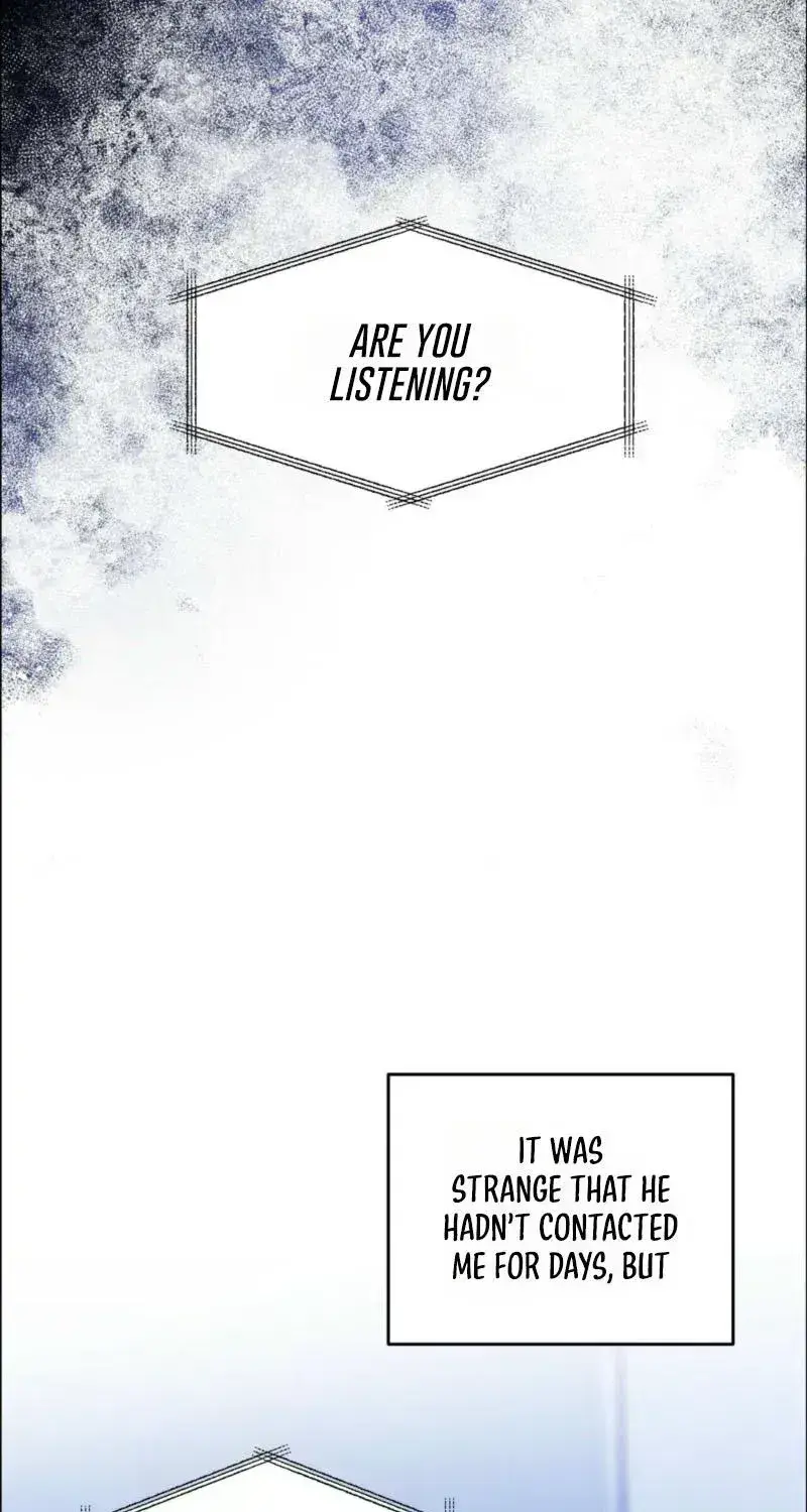 Read Things I can