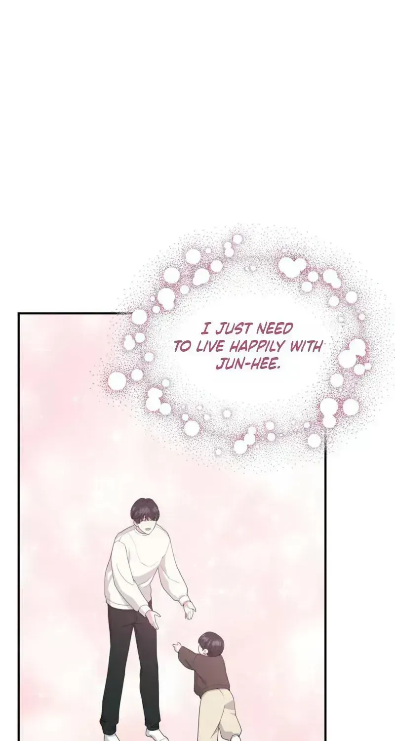 Read Things I can