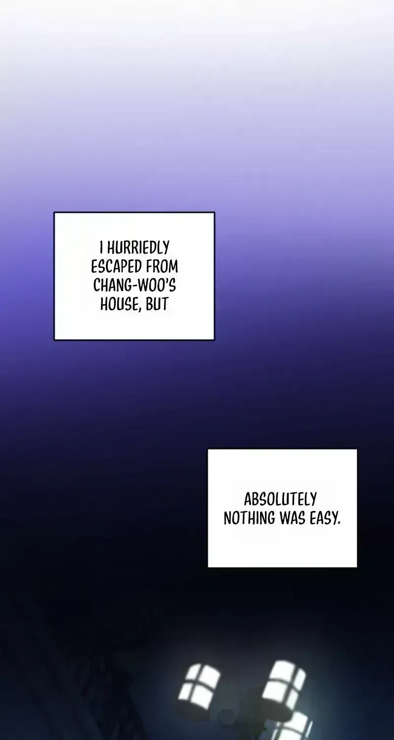 Read Things I can