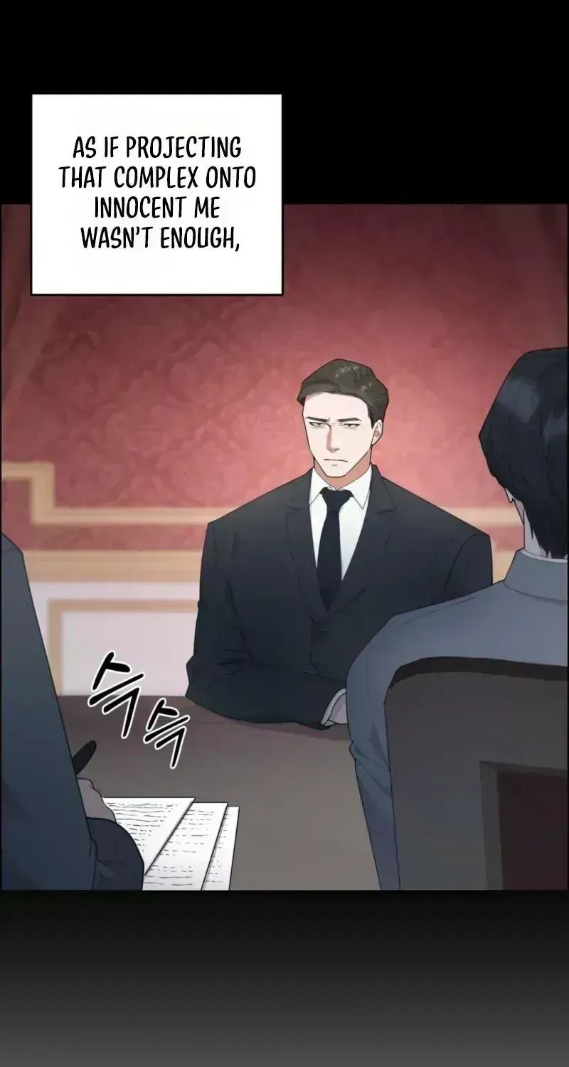 Read Things I can