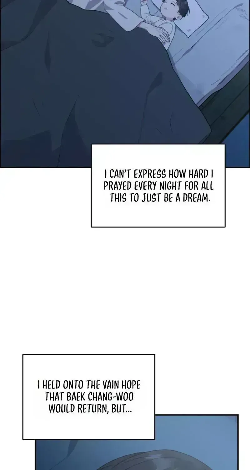 Read Things I can