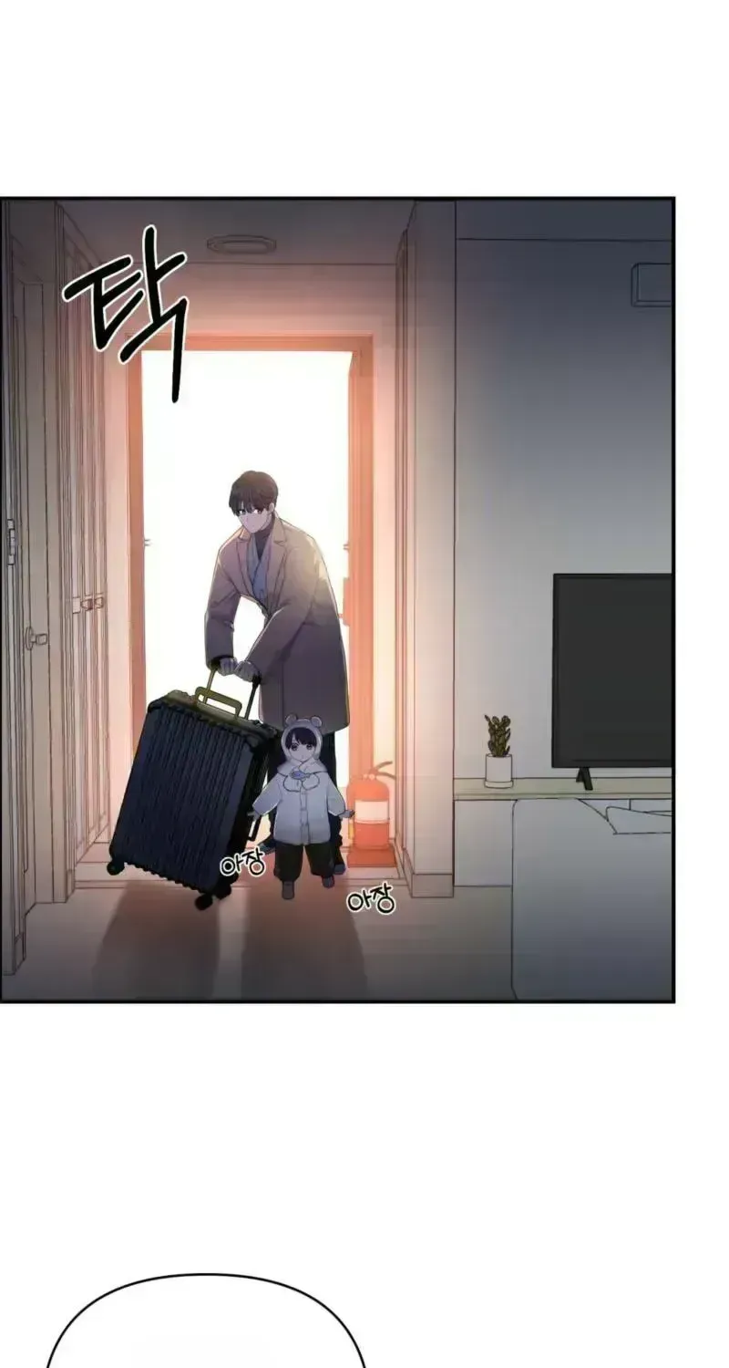 Read Things I can