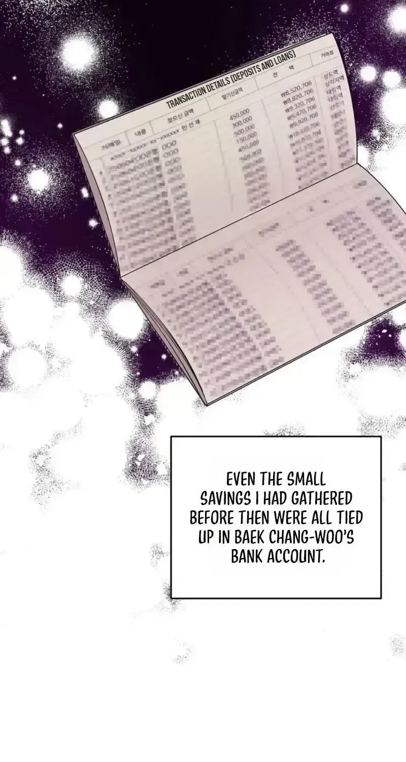 Read Things I can