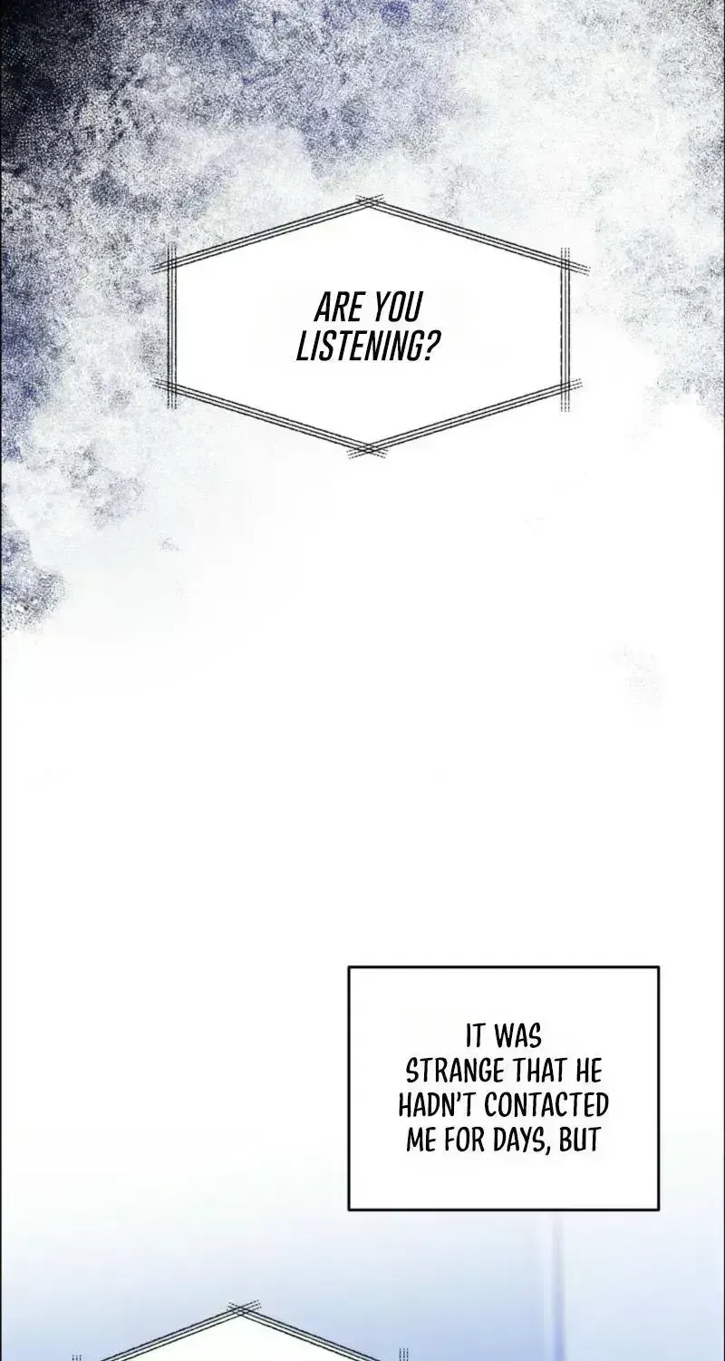 Read Things I can