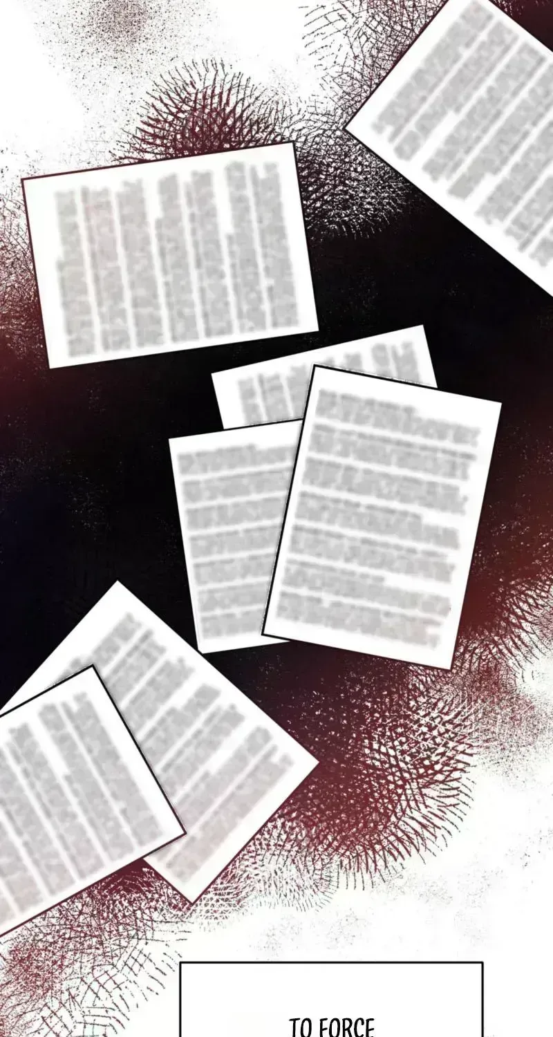 Read Things I can
