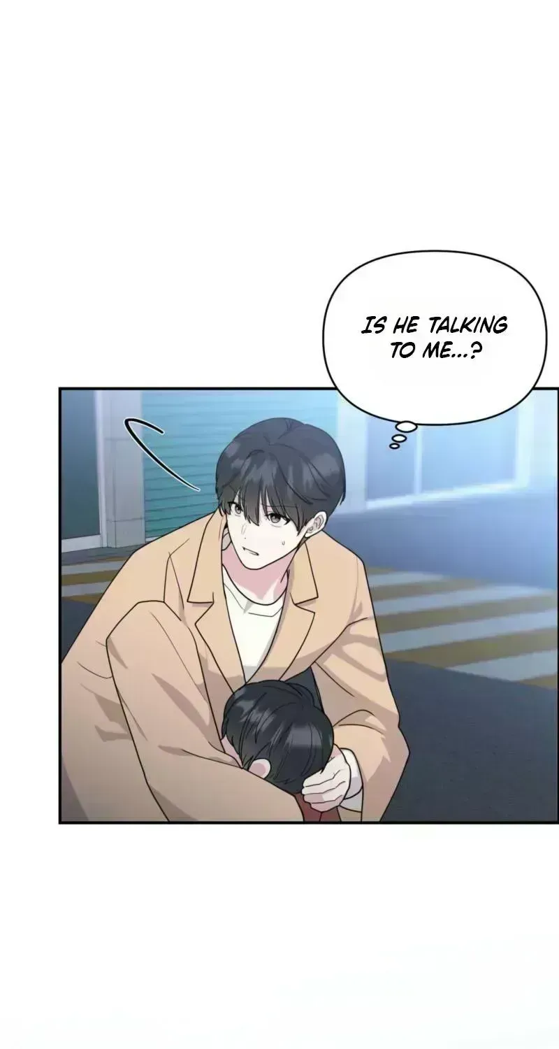 Read Things I can