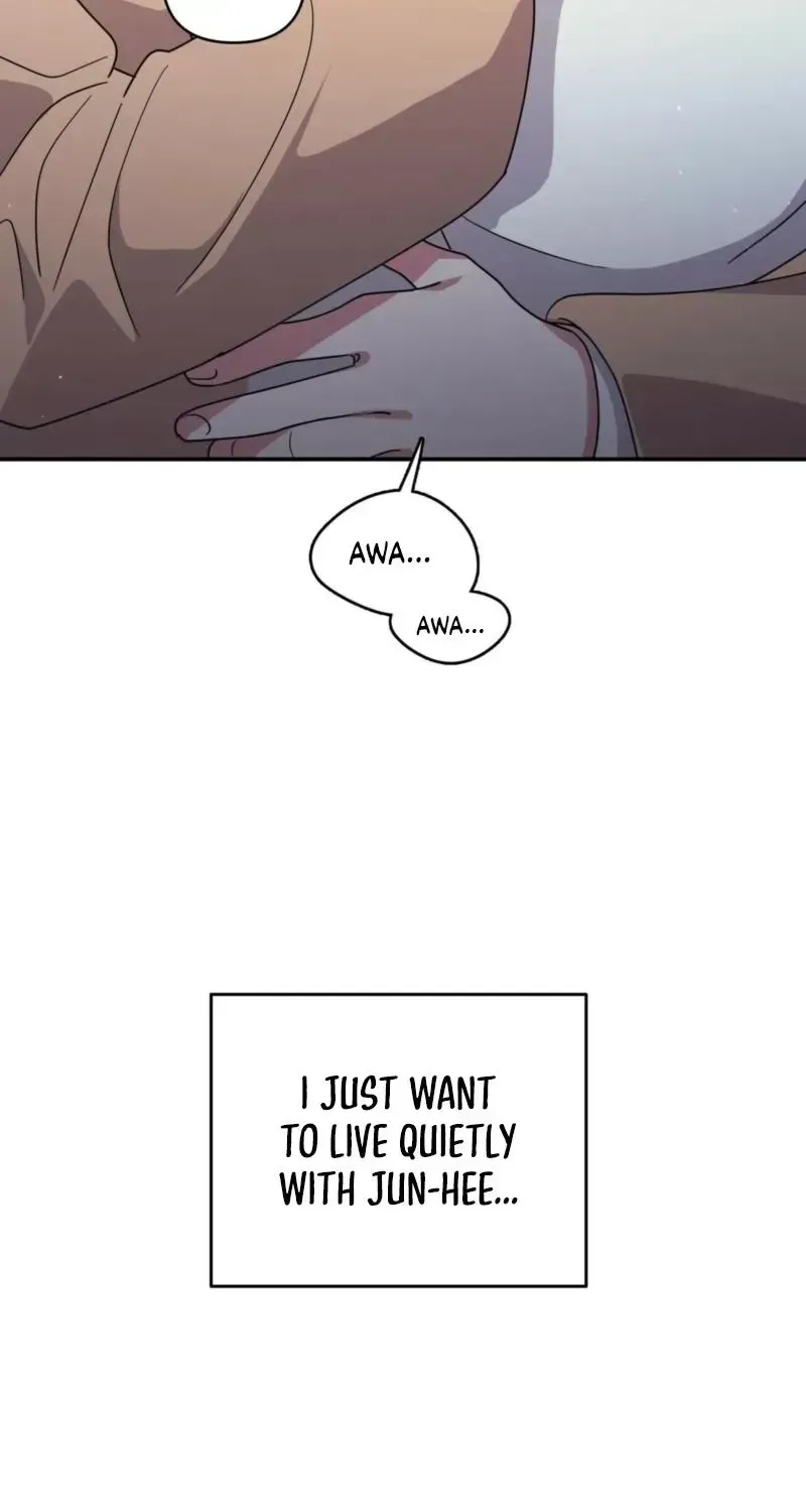 Read Things I can