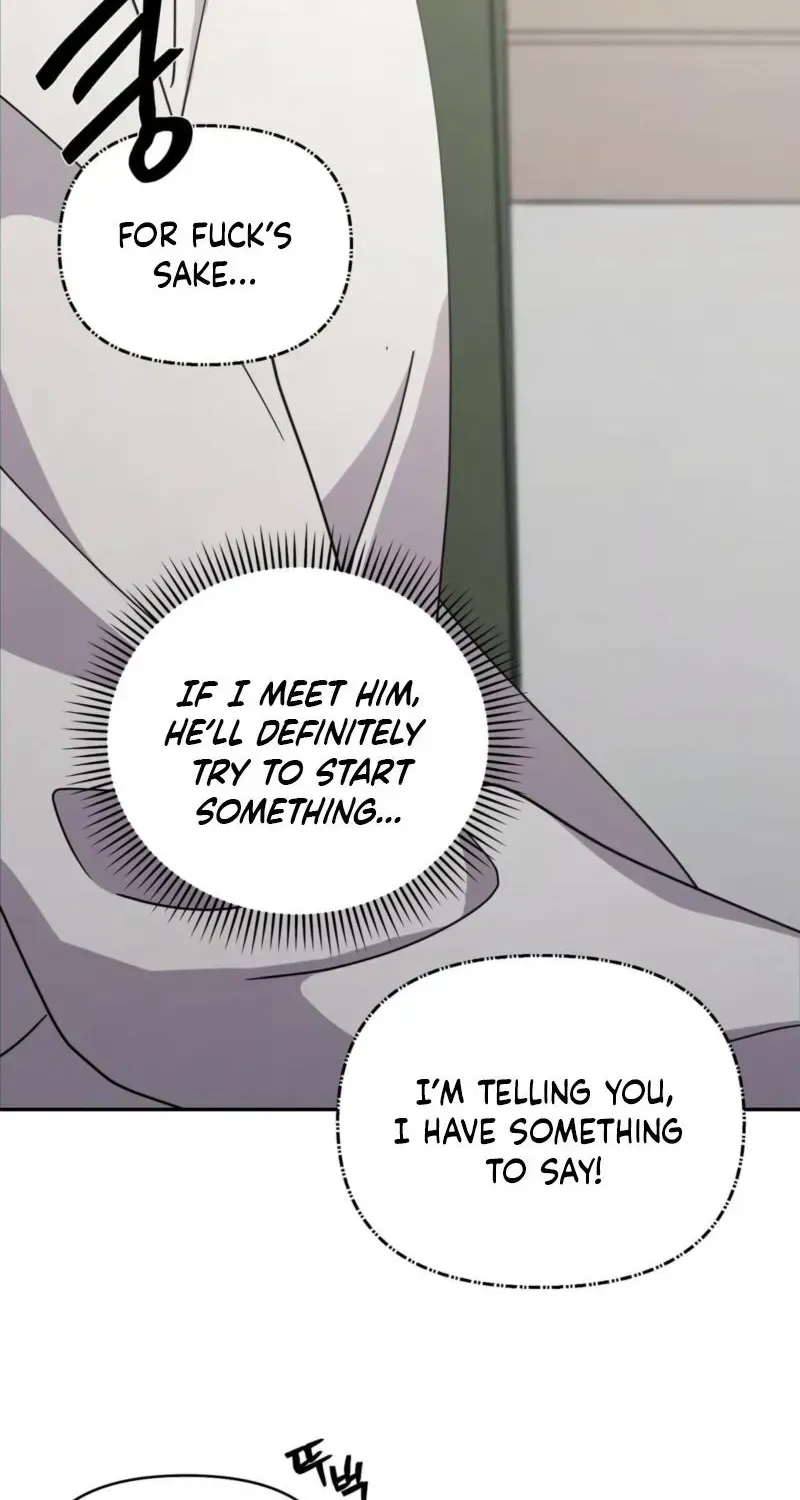 Read Things I can