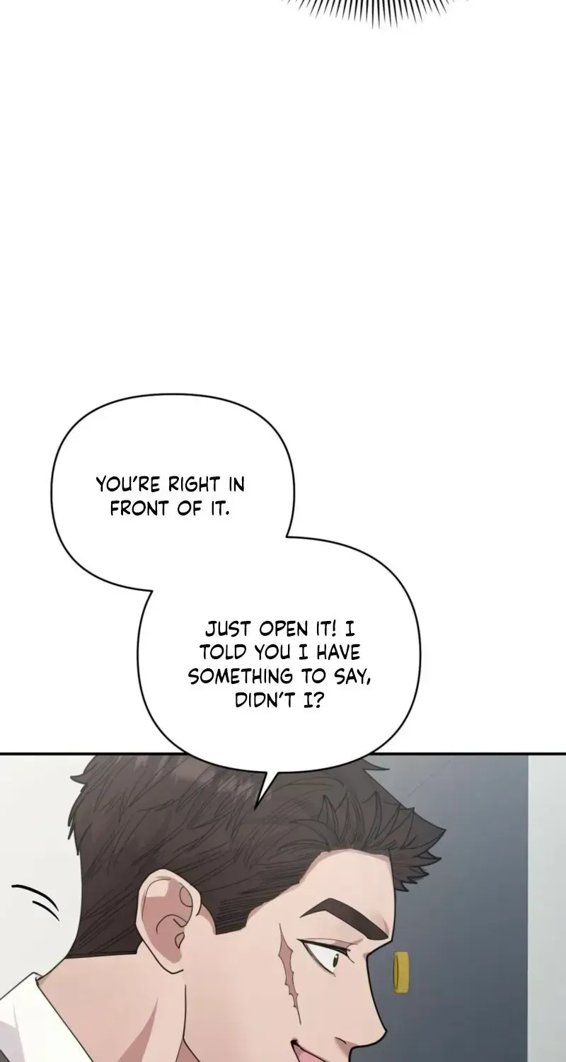 Read Things I can