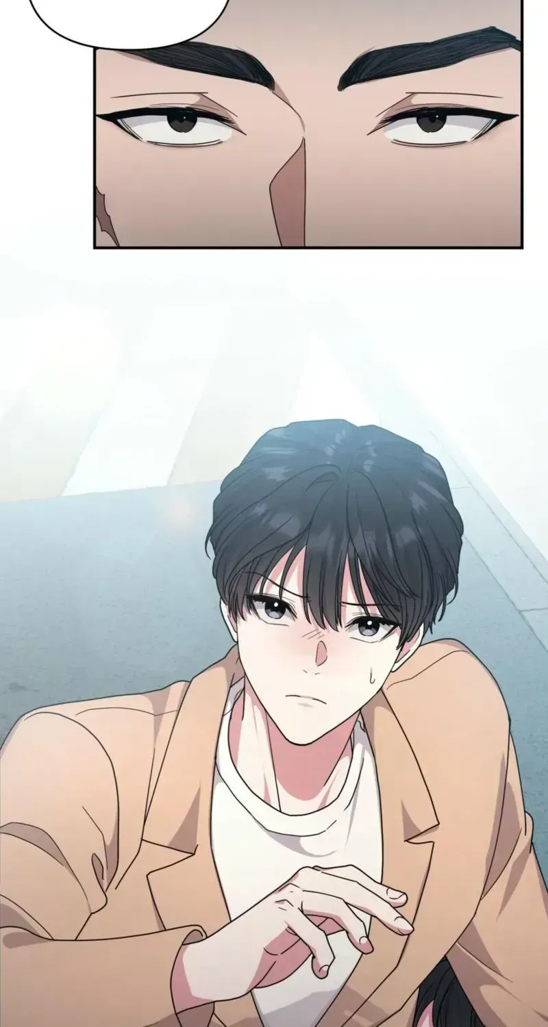 Read Things I can
