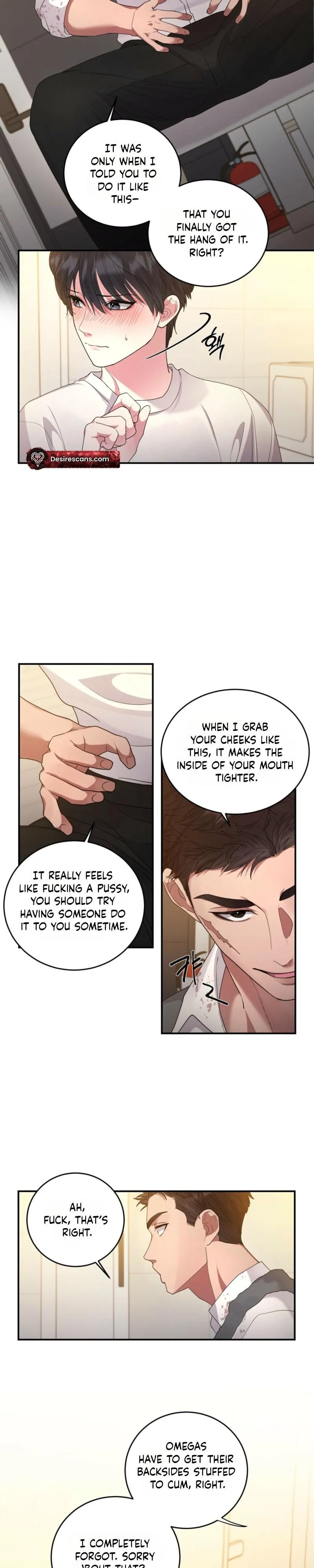 Read Things I can