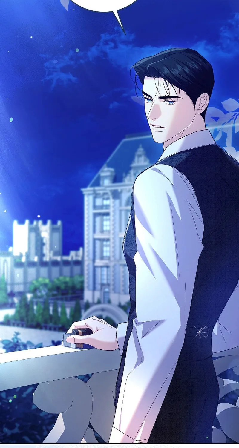 Read Things I Didn’t Know Because It Was The First Time chapter 28 image 1 on Lezhin