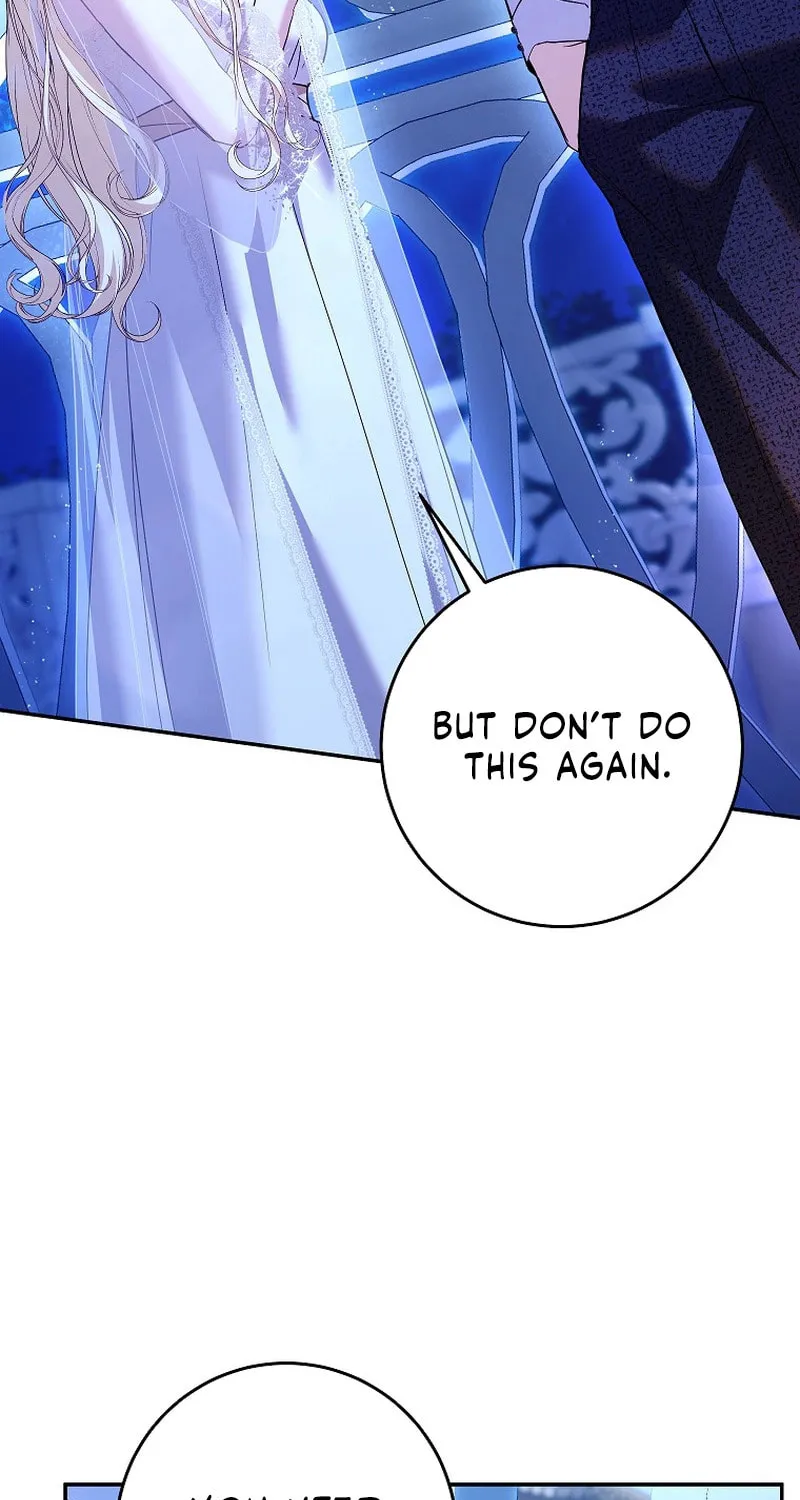 Read Things I Didn’t Know Because It Was The First Time chapter 28 image 10 on Lezhin