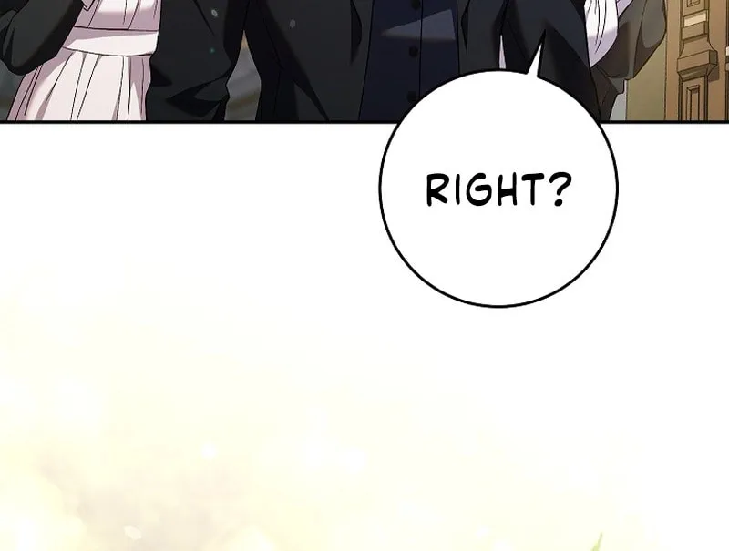 Read Things I Didn’t Know Because It Was The First Time chapter 28 image 106 on Lezhin