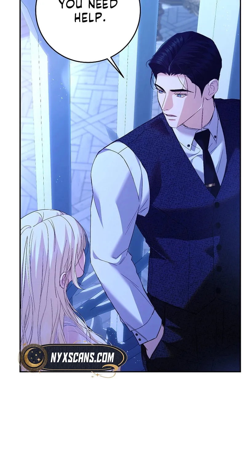 Read Things I Didn’t Know Because It Was The First Time chapter 28 image 11 on Lezhin