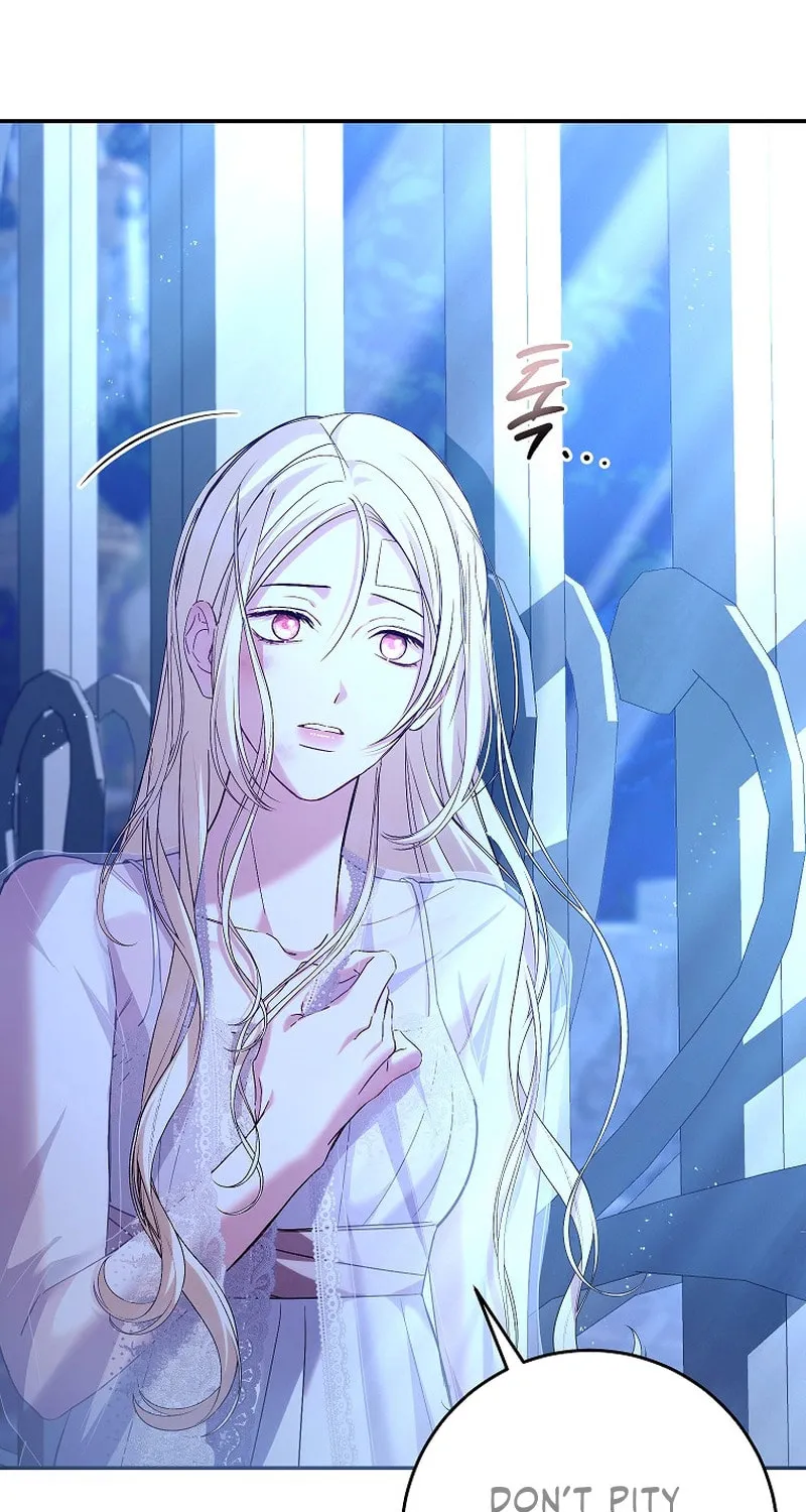 Read Things I Didn’t Know Because It Was The First Time chapter 28 image 12 on Lezhin
