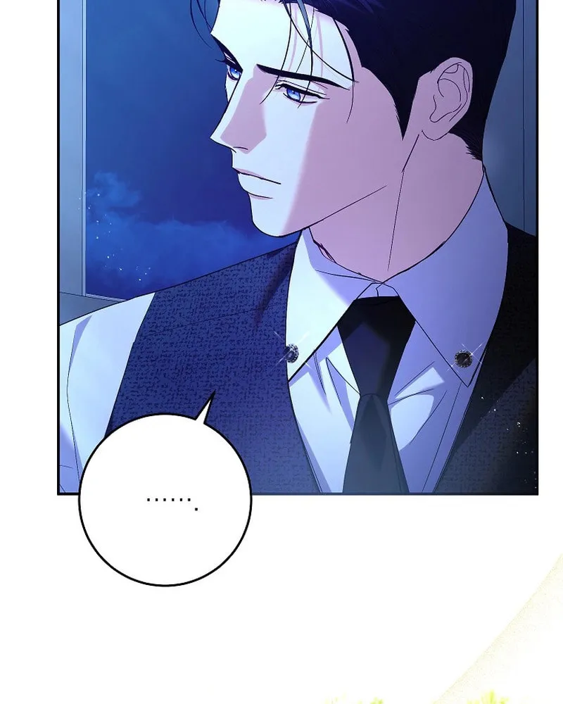 Read Things I Didn’t Know Because It Was The First Time chapter 28 image 14 on Lezhin