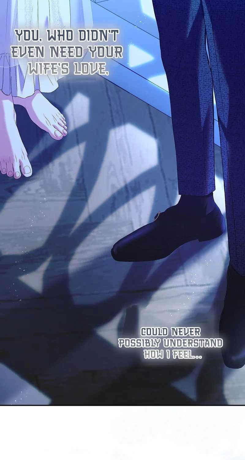 Read Things I Didn’t Know Because It Was The First Time chapter 28 image 17 on Lezhin