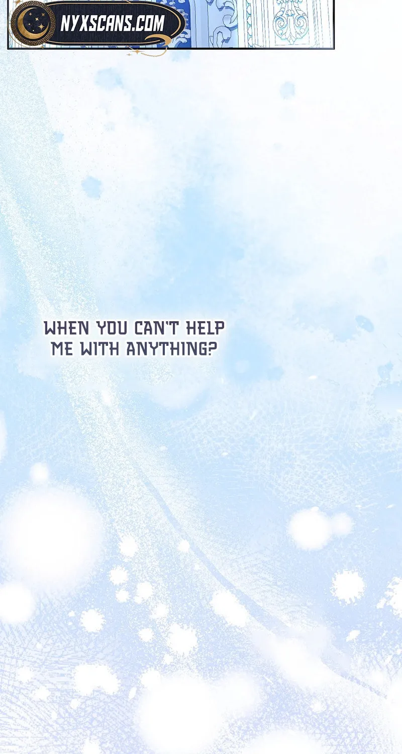 Read Things I Didn’t Know Because It Was The First Time chapter 28 image 19 on Lezhin