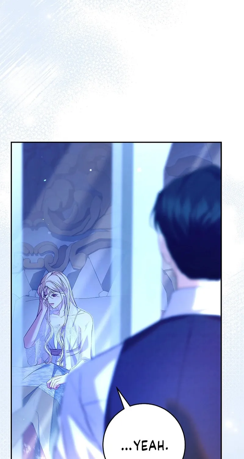Read Things I Didn’t Know Because It Was The First Time chapter 28 image 2 on Lezhin