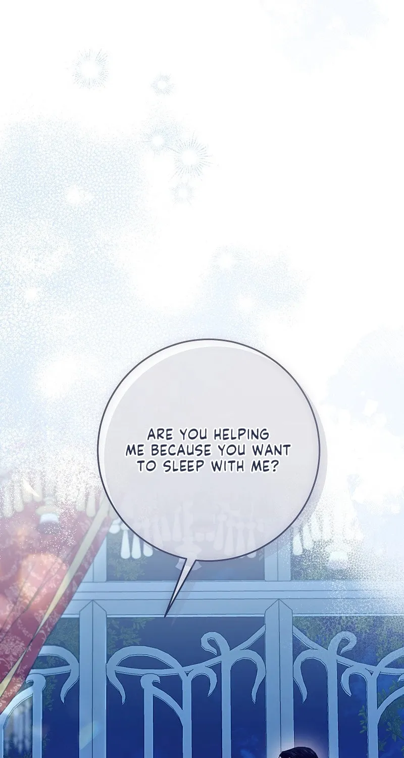 Read Things I Didn’t Know Because It Was The First Time chapter 28 image 23 on Lezhin