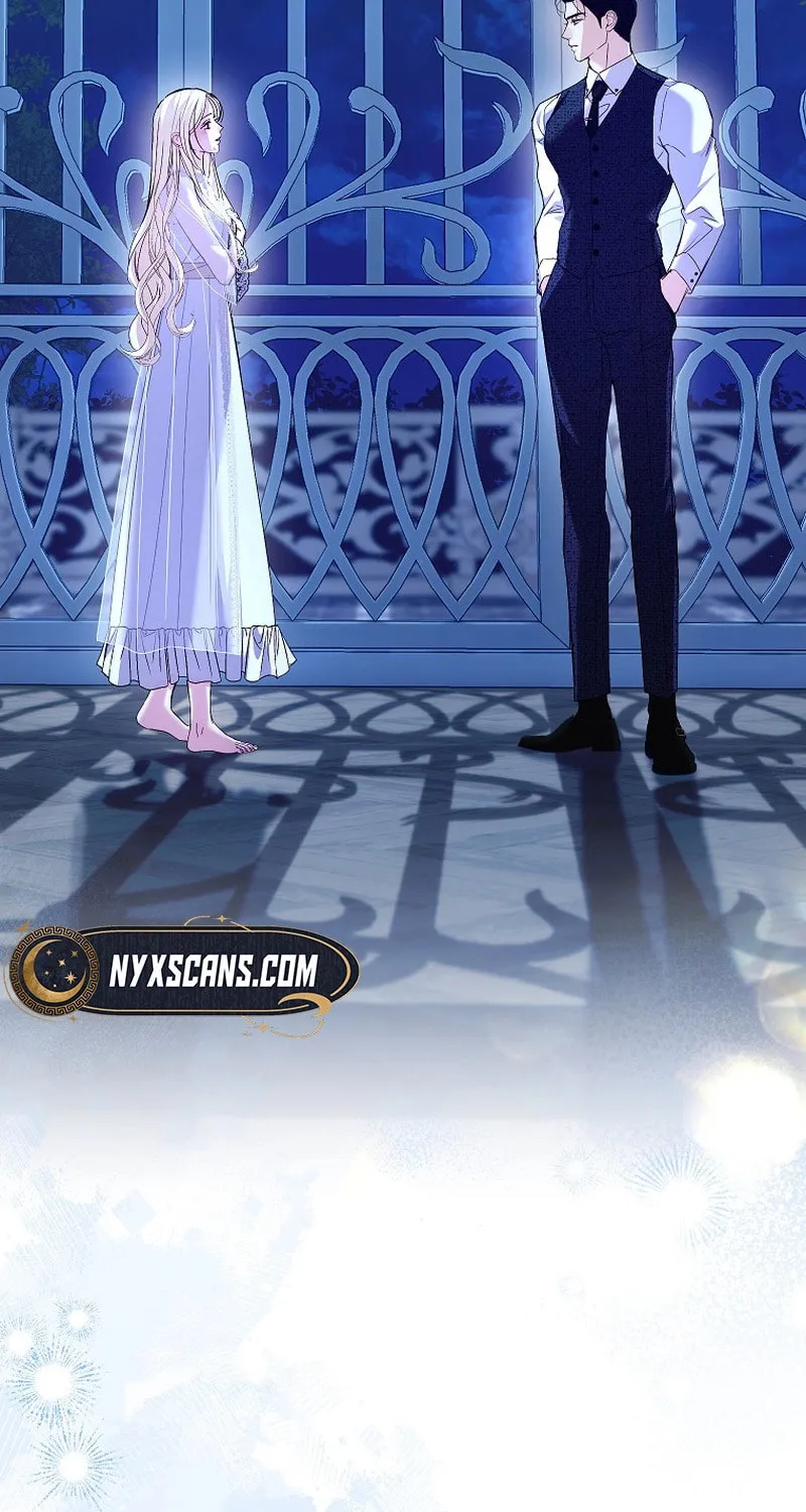 Read Things I Didn’t Know Because It Was The First Time chapter 28 image 24 on Lezhin