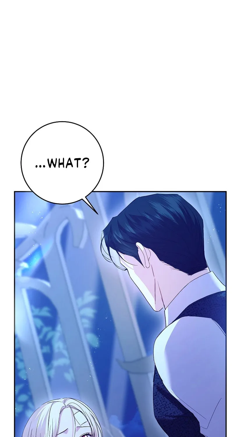 Read Things I Didn’t Know Because It Was The First Time chapter 28 image 26 on Lezhin