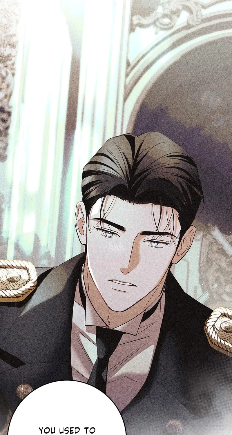 Read Things I Didn’t Know Because It Was The First Time chapter 28 image 28 on Lezhin