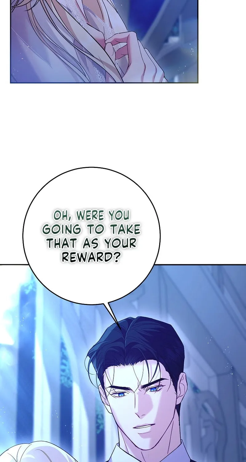 Read Things I Didn’t Know Because It Was The First Time chapter 28 image 30 on Lezhin