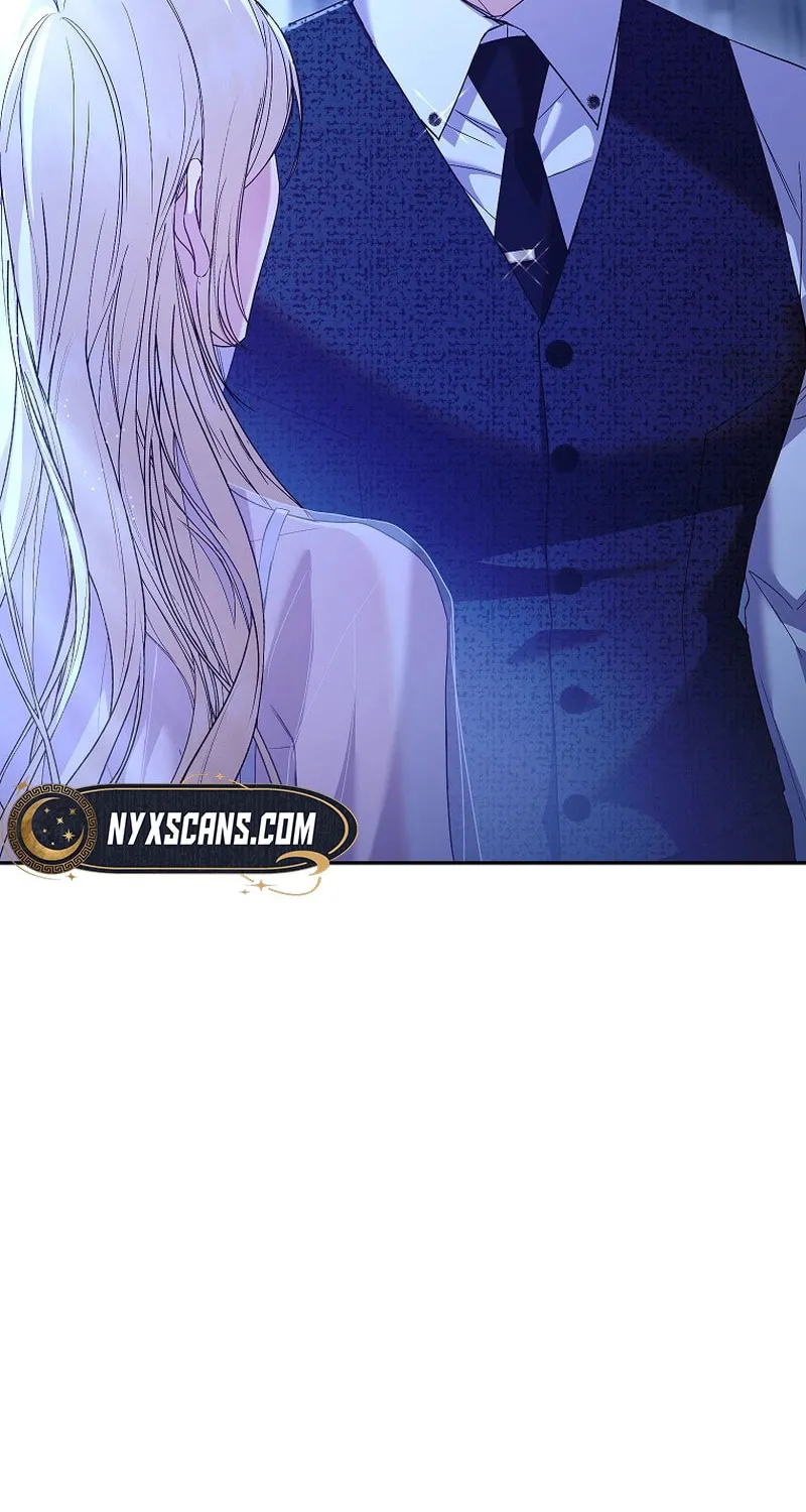 Read Things I Didn’t Know Because It Was The First Time chapter 28 image 31 on Lezhin