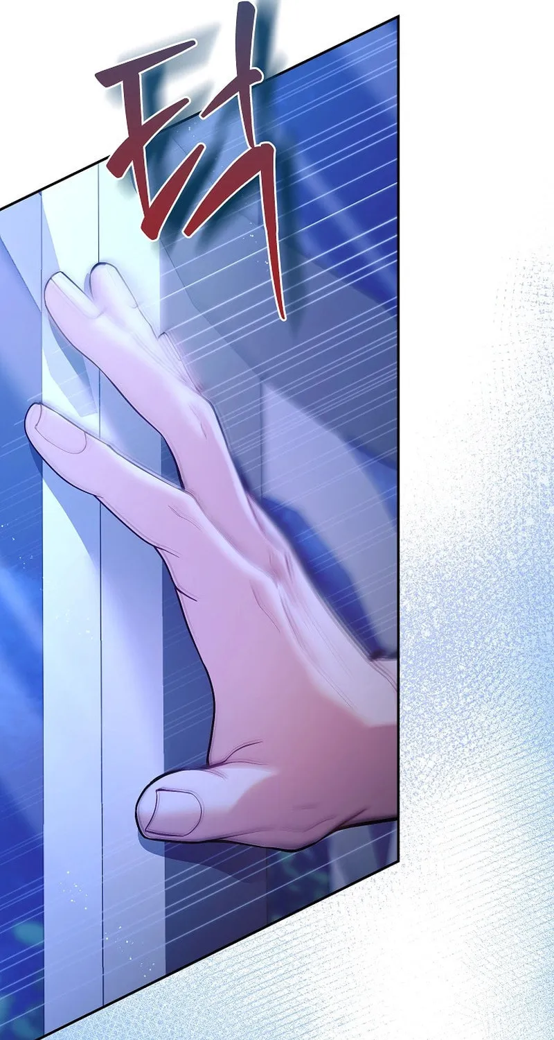 Read Things I Didn’t Know Because It Was The First Time chapter 28 image 33 on Lezhin