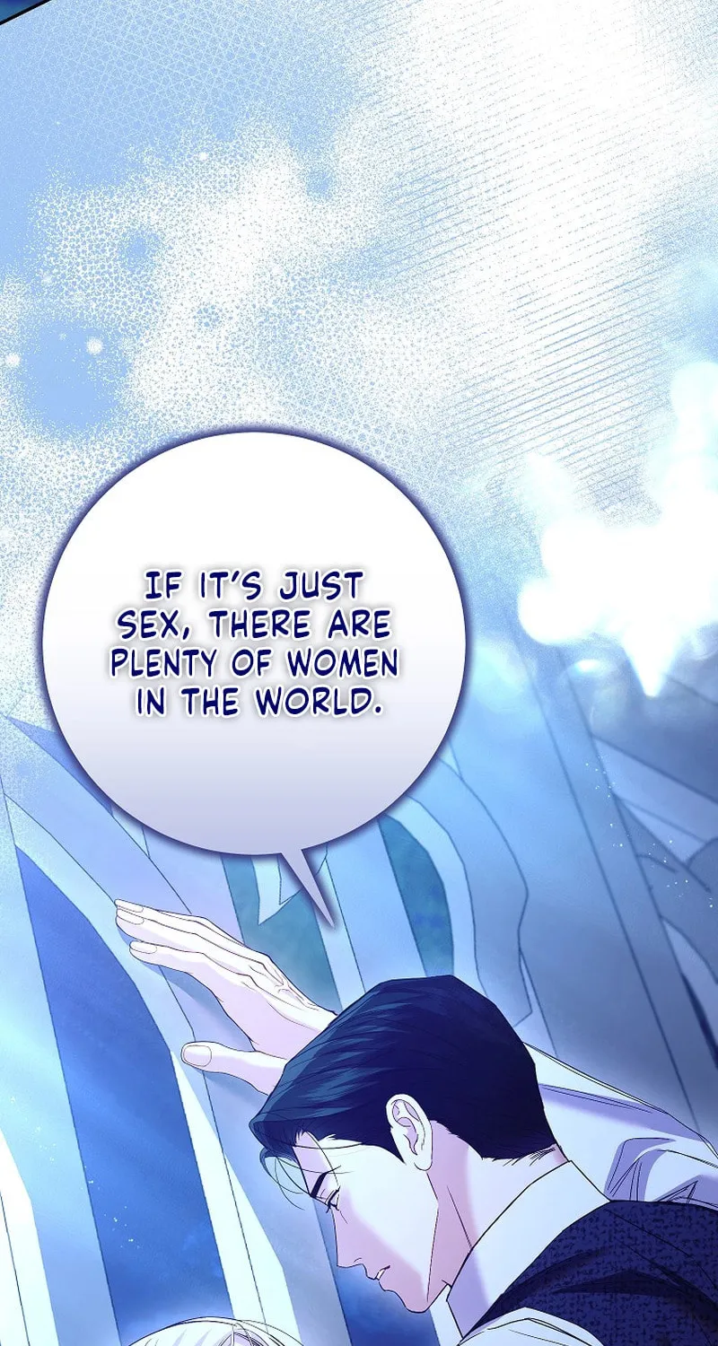 Read Things I Didn’t Know Because It Was The First Time chapter 28 image 34 on Lezhin