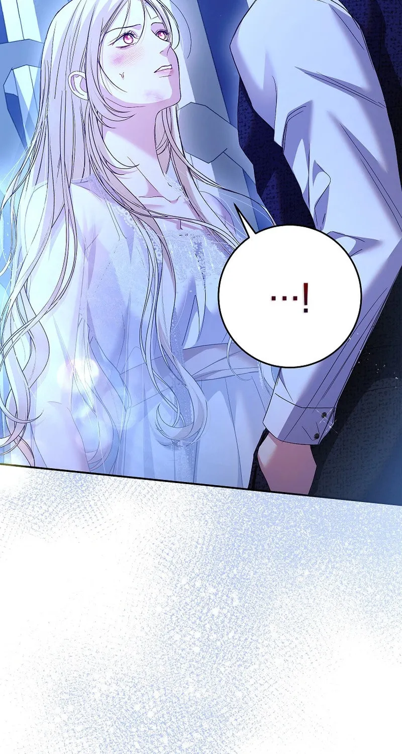 Read Things I Didn’t Know Because It Was The First Time chapter 28 image 35 on Lezhin