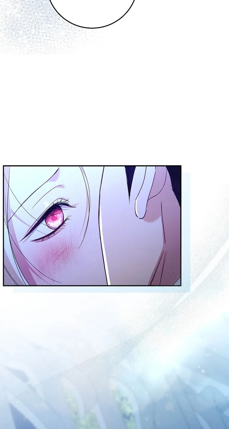 Read Things I Didn’t Know Because It Was The First Time chapter 28 image 37 on Lezhin
