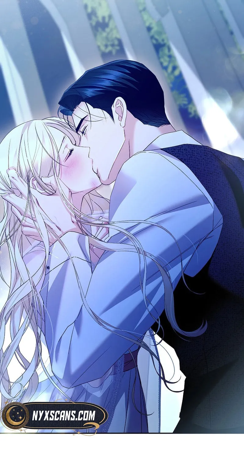 Read Things I Didn’t Know Because It Was The First Time chapter 28 image 38 on Lezhin