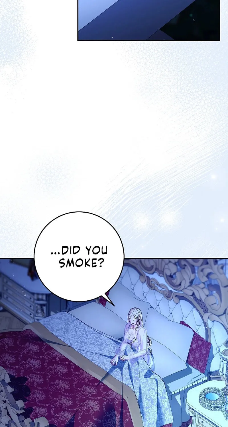 Read Things I Didn’t Know Because It Was The First Time chapter 28 image 4 on Lezhin
