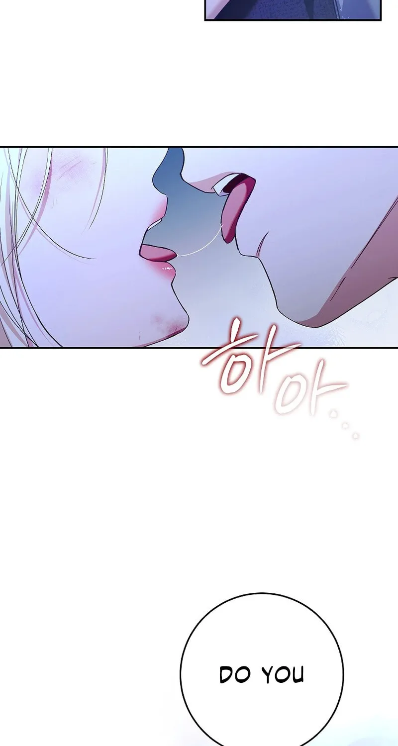 Read Things I Didn’t Know Because It Was The First Time chapter 28 image 41 on Lezhin