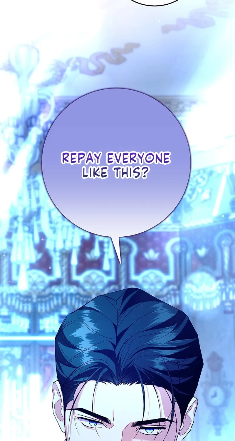 Read Things I Didn’t Know Because It Was The First Time chapter 28 image 42 on Lezhin