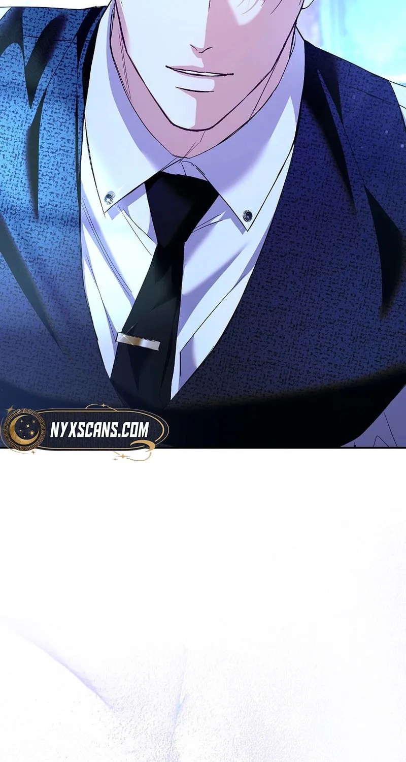 Read Things I Didn’t Know Because It Was The First Time chapter 28 image 43 on Lezhin
