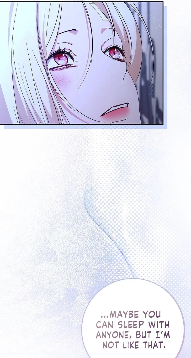 Read Things I Didn’t Know Because It Was The First Time chapter 28 image 44 on Lezhin