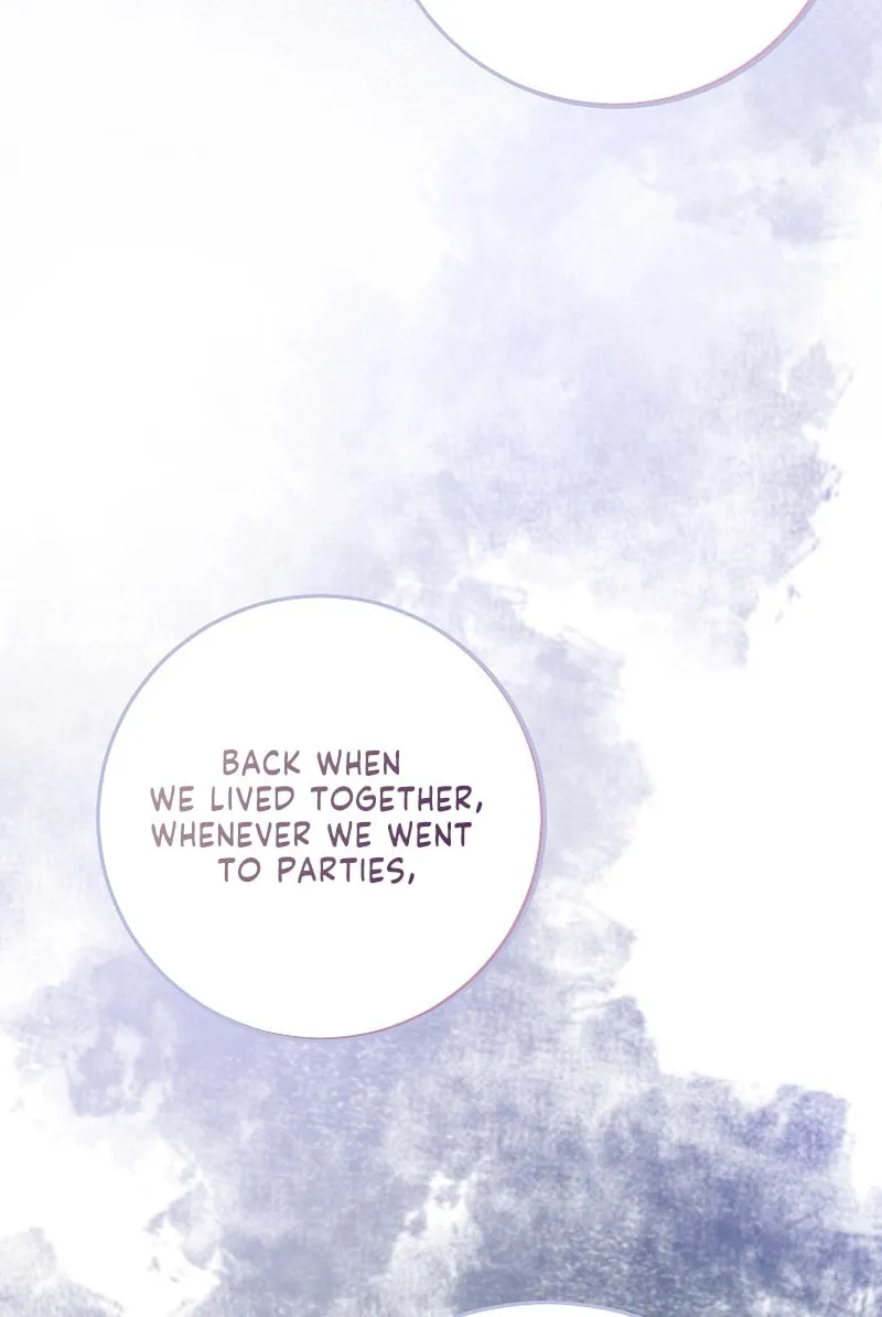 Read Things I Didn’t Know Because It Was The First Time chapter 28 image 45 on Lezhin