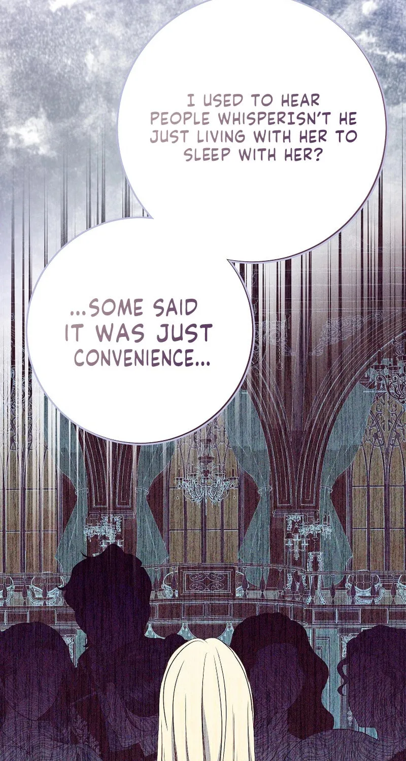 Read Things I Didn’t Know Because It Was The First Time chapter 28 image 46 on Lezhin