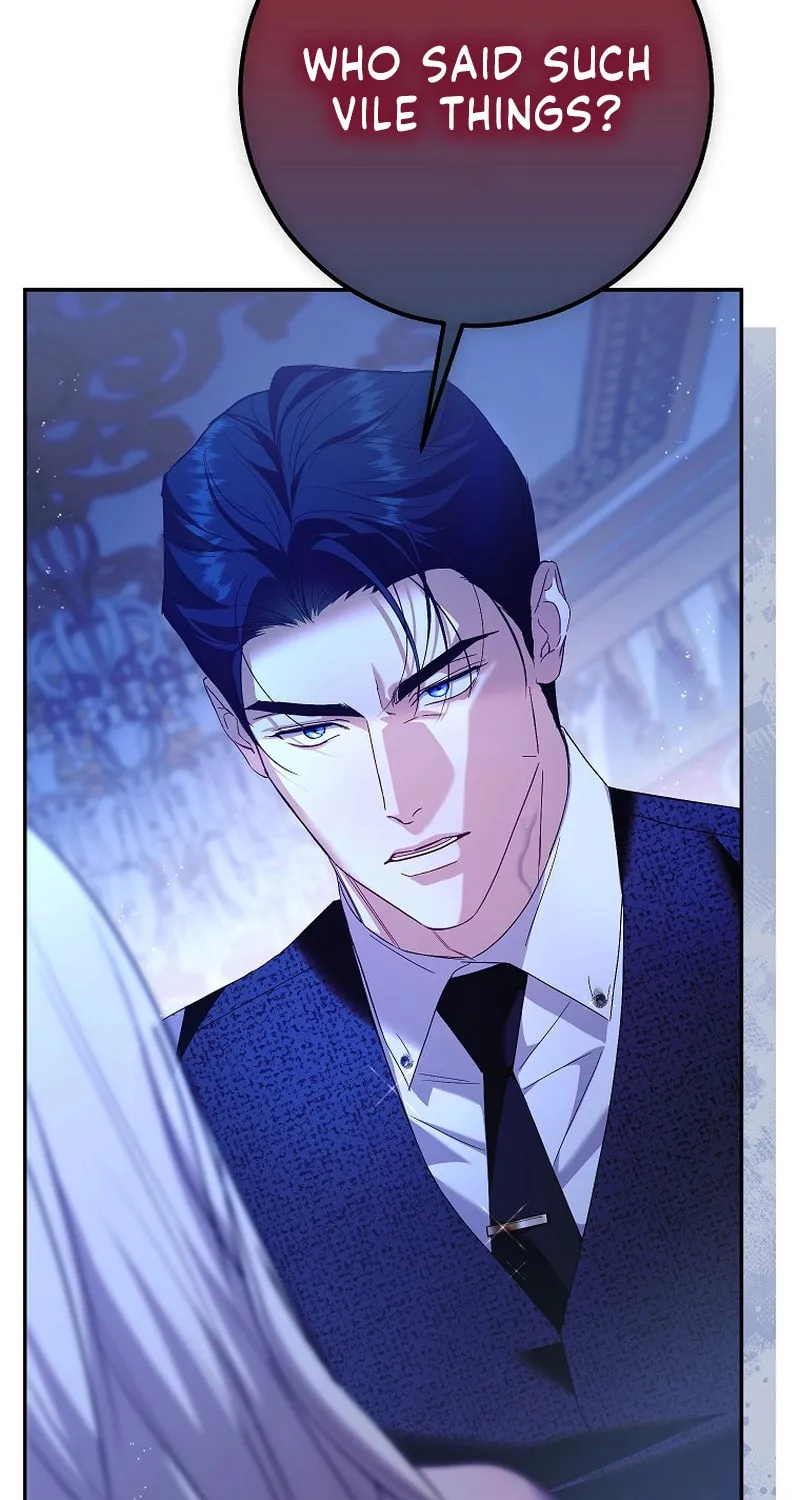 Read Things I Didn’t Know Because It Was The First Time chapter 28 image 48 on Lezhin