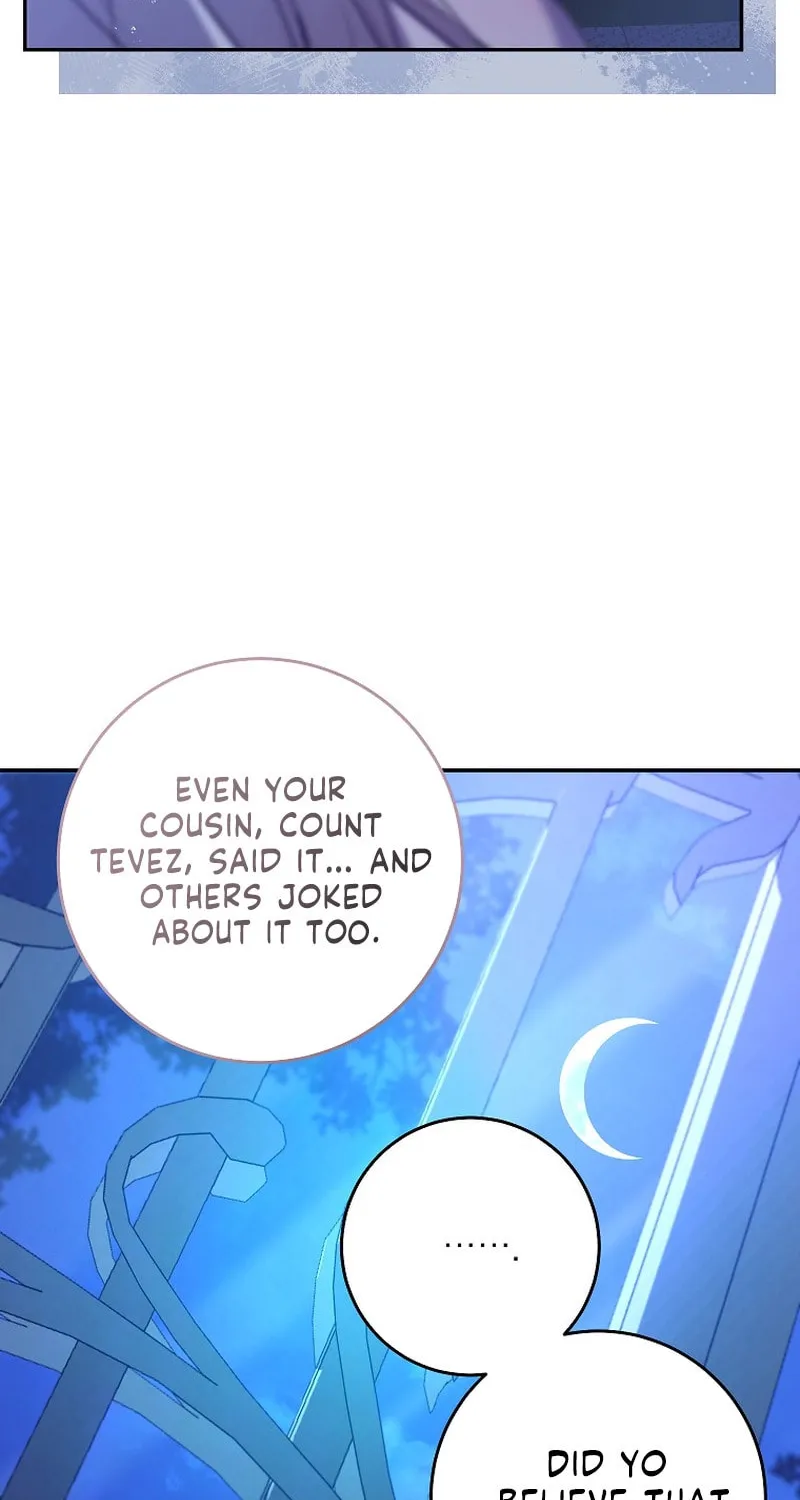 Read Things I Didn’t Know Because It Was The First Time chapter 28 image 49 on Lezhin