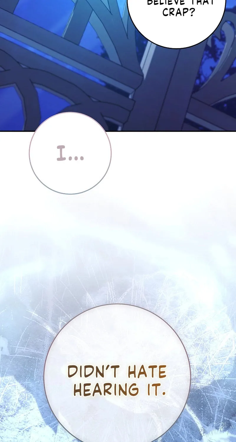 Read Things I Didn’t Know Because It Was The First Time chapter 28 image 50 on Lezhin