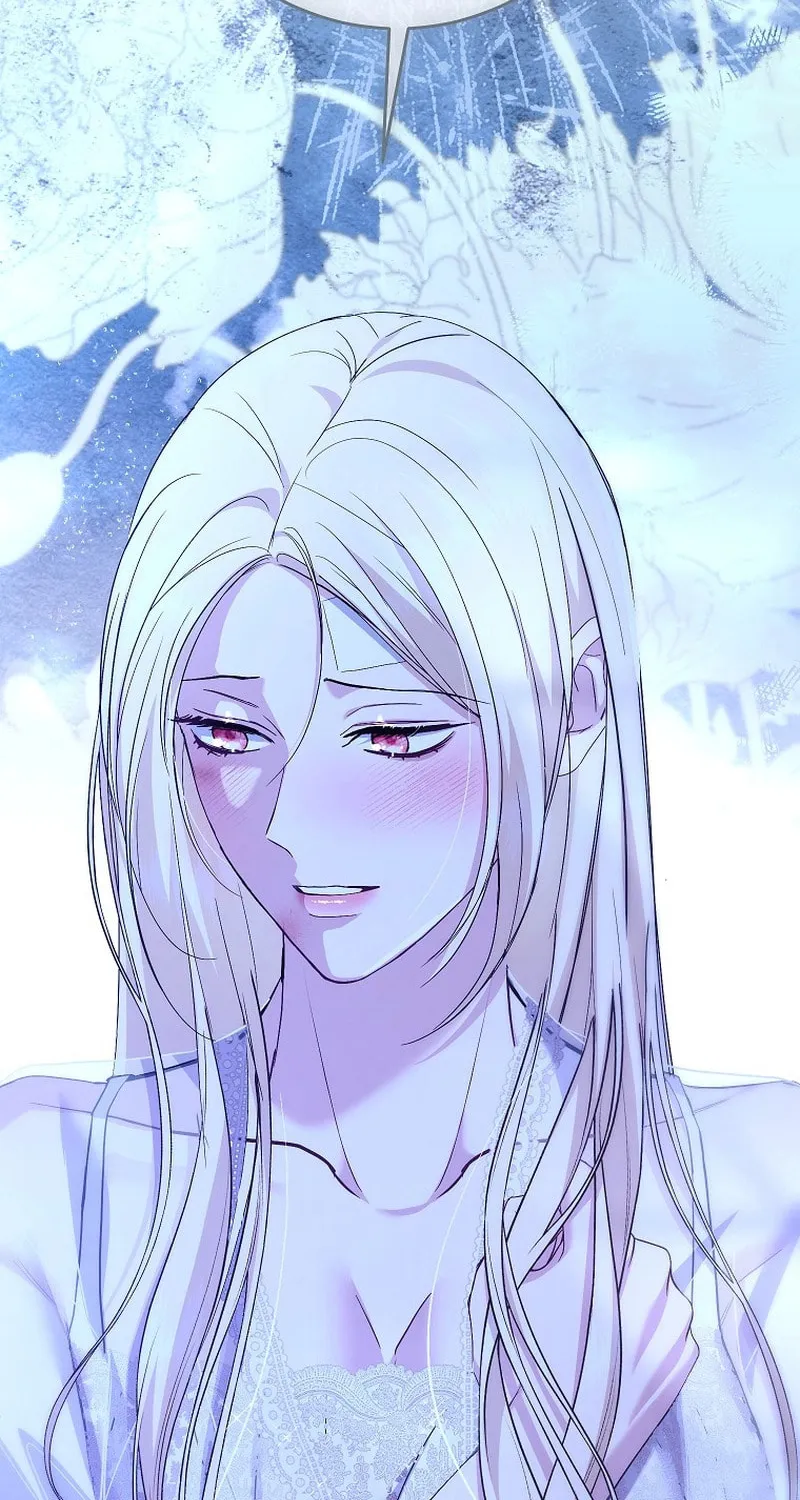 Read Things I Didn’t Know Because It Was The First Time chapter 28 image 51 on Lezhin