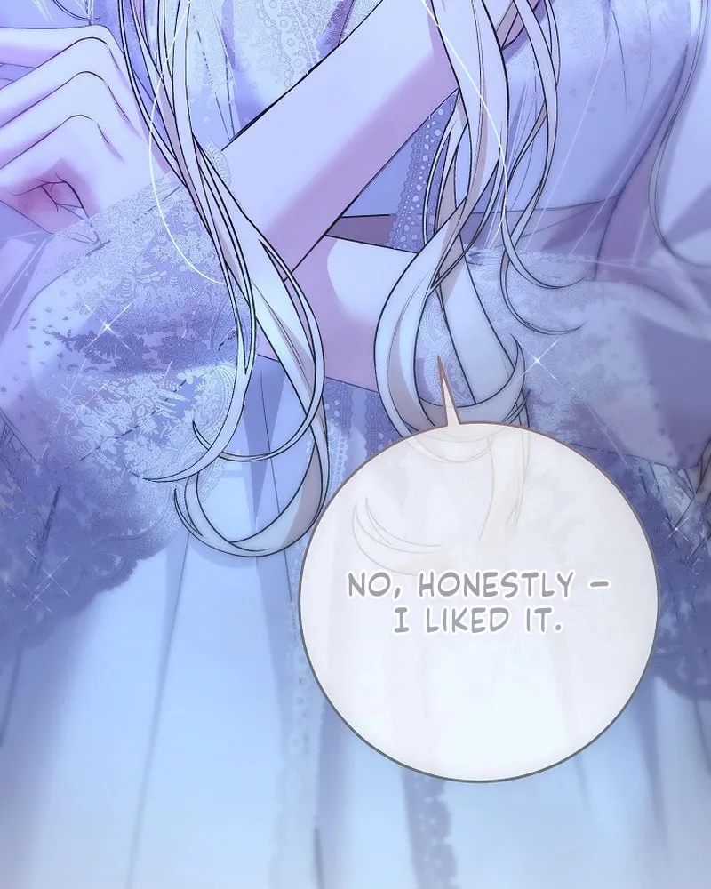 Read Things I Didn’t Know Because It Was The First Time chapter 28 image 52 on Lezhin