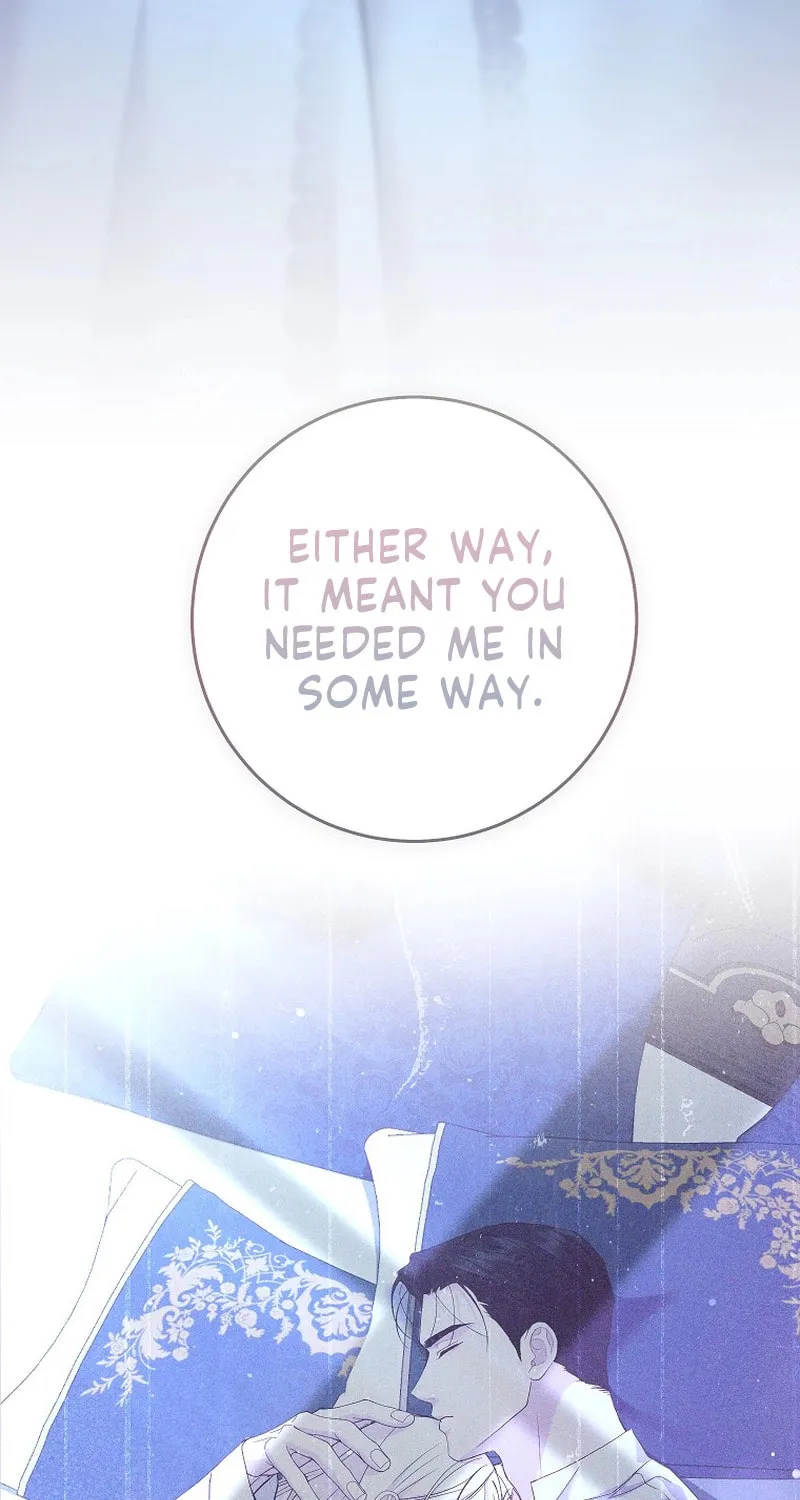 Read Things I Didn’t Know Because It Was The First Time chapter 28 image 53 on Lezhin