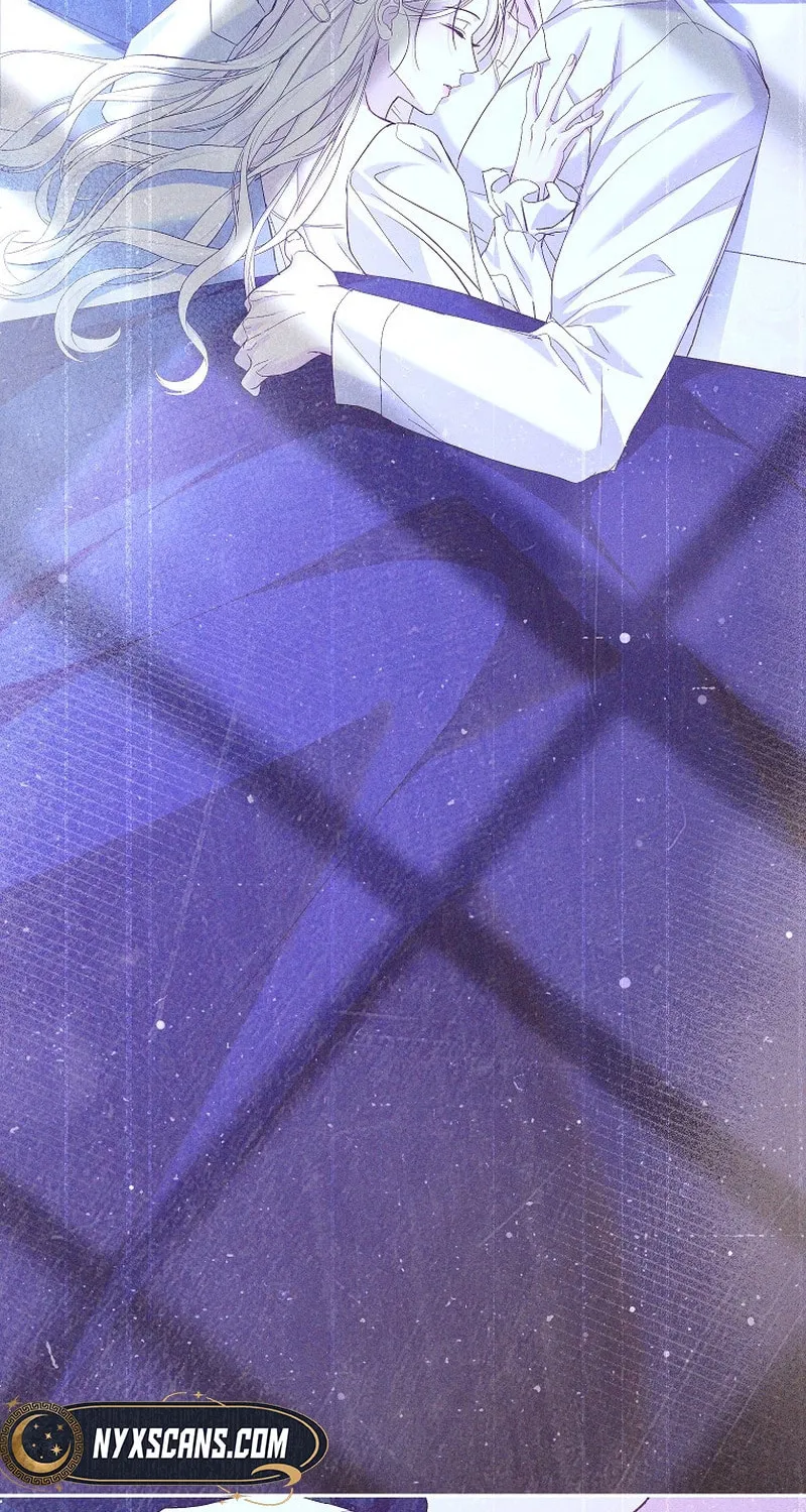 Read Things I Didn’t Know Because It Was The First Time chapter 28 image 54 on Lezhin