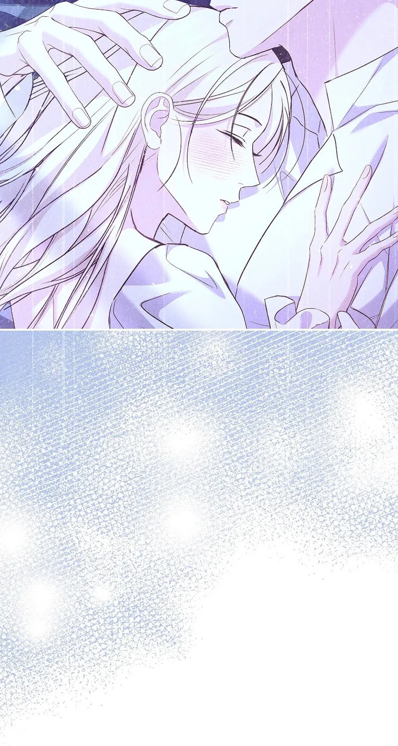 Read Things I Didn’t Know Because It Was The First Time chapter 28 image 55 on Lezhin